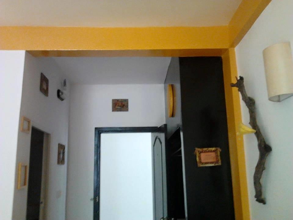 Auberge de la Plage Kep Exterior foto